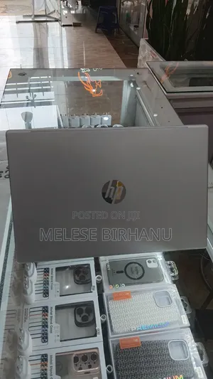 New Laptop HP Stream Notebook 16GB Intel Core i5 SSD 1T