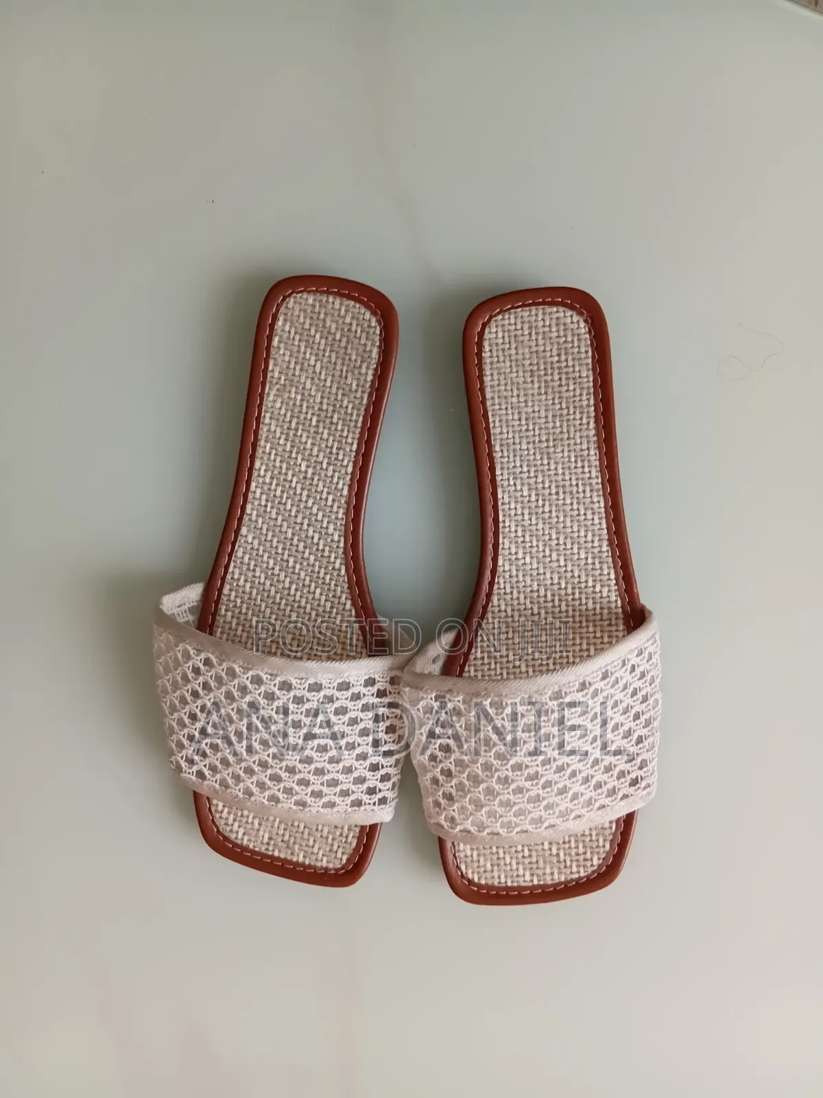 Womens Casual Sandals Shoes