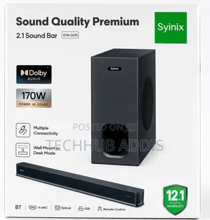 Nurhan Electronic
