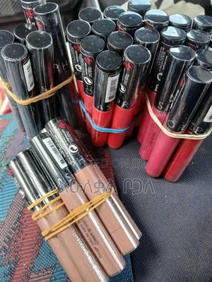 Sephora Lip Stain