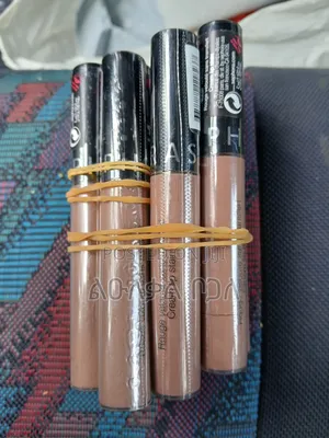 Sephora Lip Stain