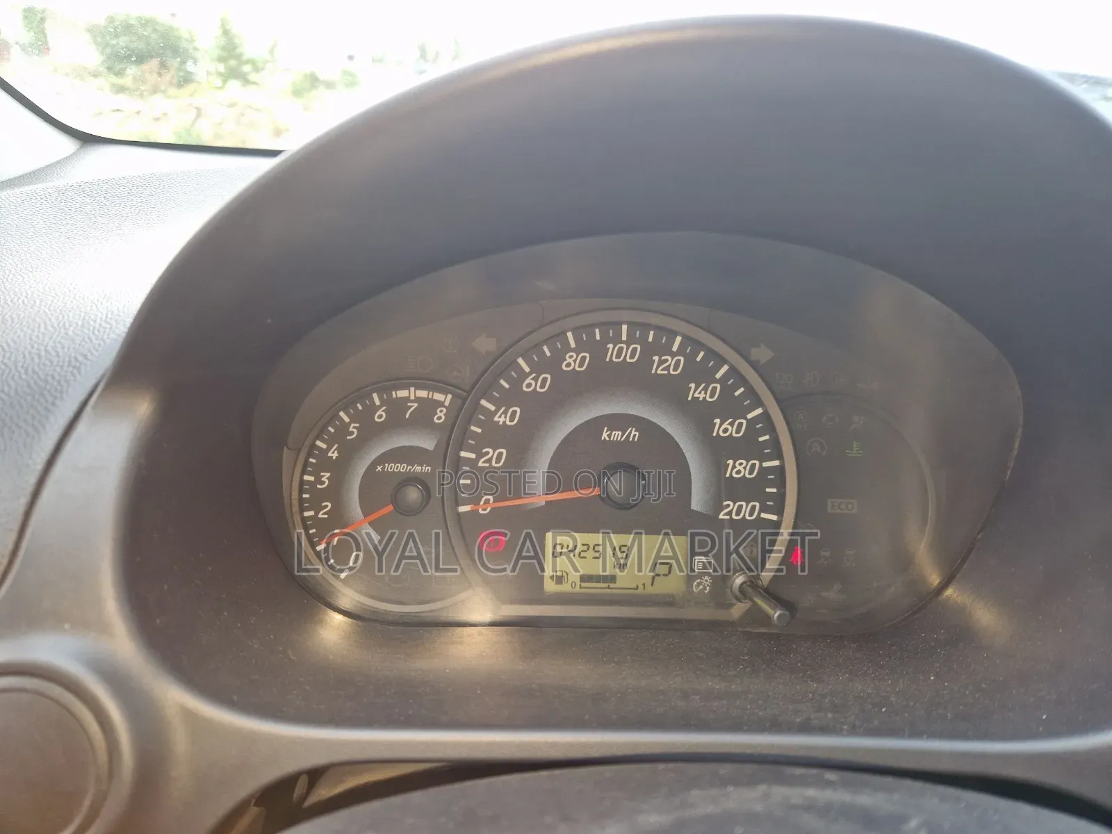 Mitsubishi Attrage 2021 Gray