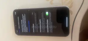 Apple iPhone 11 256 GB White