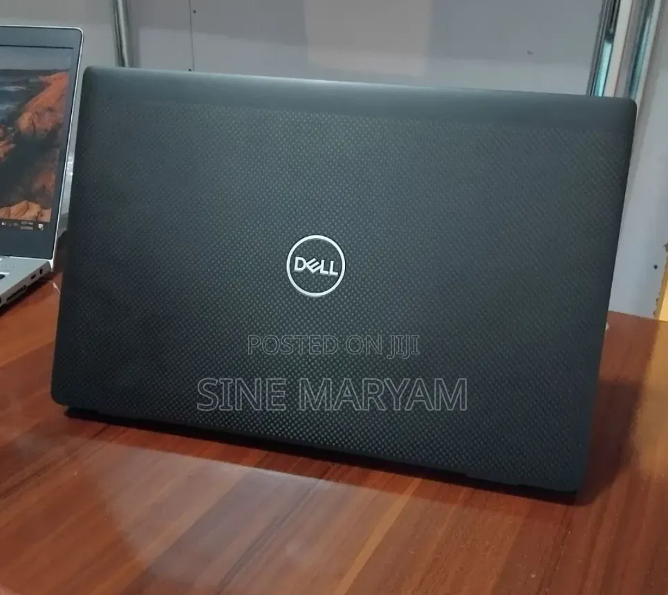 New Laptop Dell Latitude 7420 16GB Intel Core i7 SSD 512GB