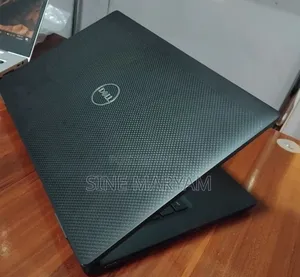 New Laptop Dell Latitude 7420 16GB Intel Core i7 SSD 512GB