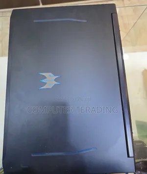 New Laptop Acer Predator Helios Neo 16 16GB Intel Core i7 SSD 512GB