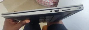 Laptop Medion 8GB Intel Core i5 SSD 512GB