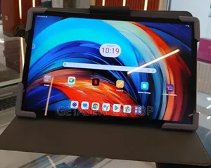 New Lenovo Tab P11 64 GB