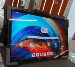 New Lenovo Tab P11 64 GB