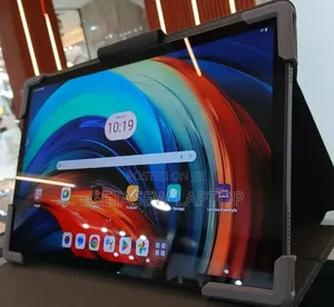 New Lenovo Tab P11 64 GB