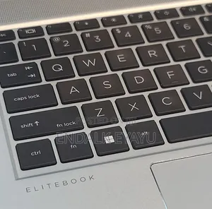 New Laptop HP 16GB Intel Core i5 SSD 512GB