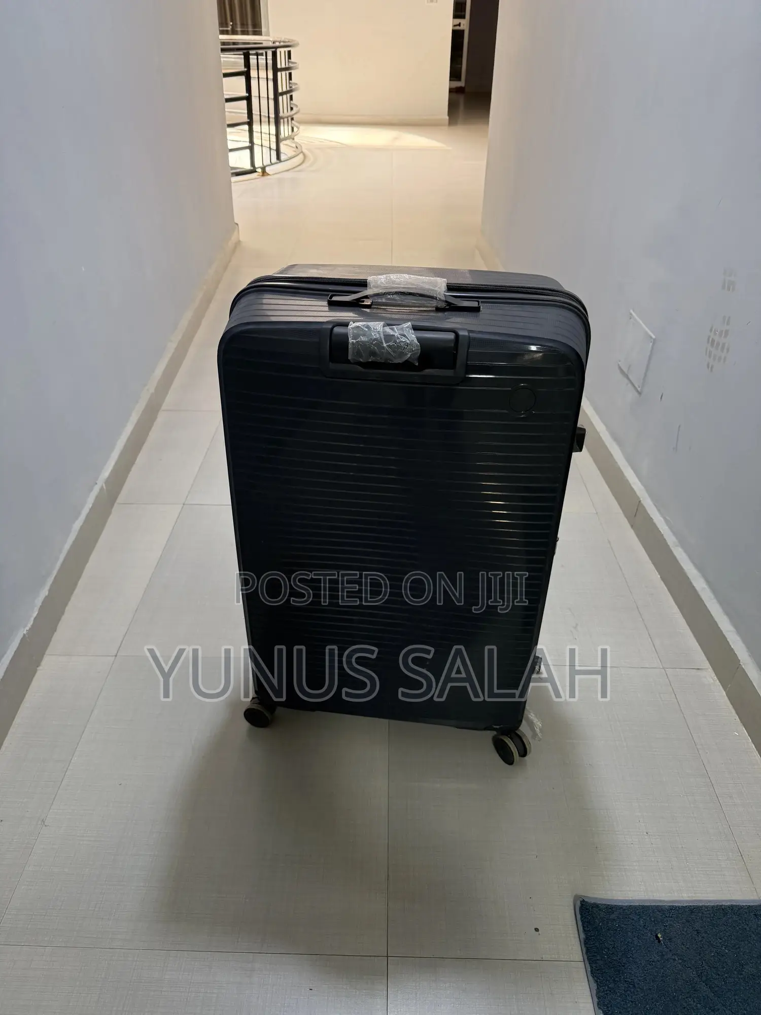 Luggage Bags 32 and 28 Kg