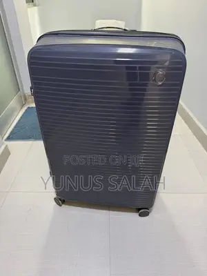 Luggage Bags 32 and 28 Kg