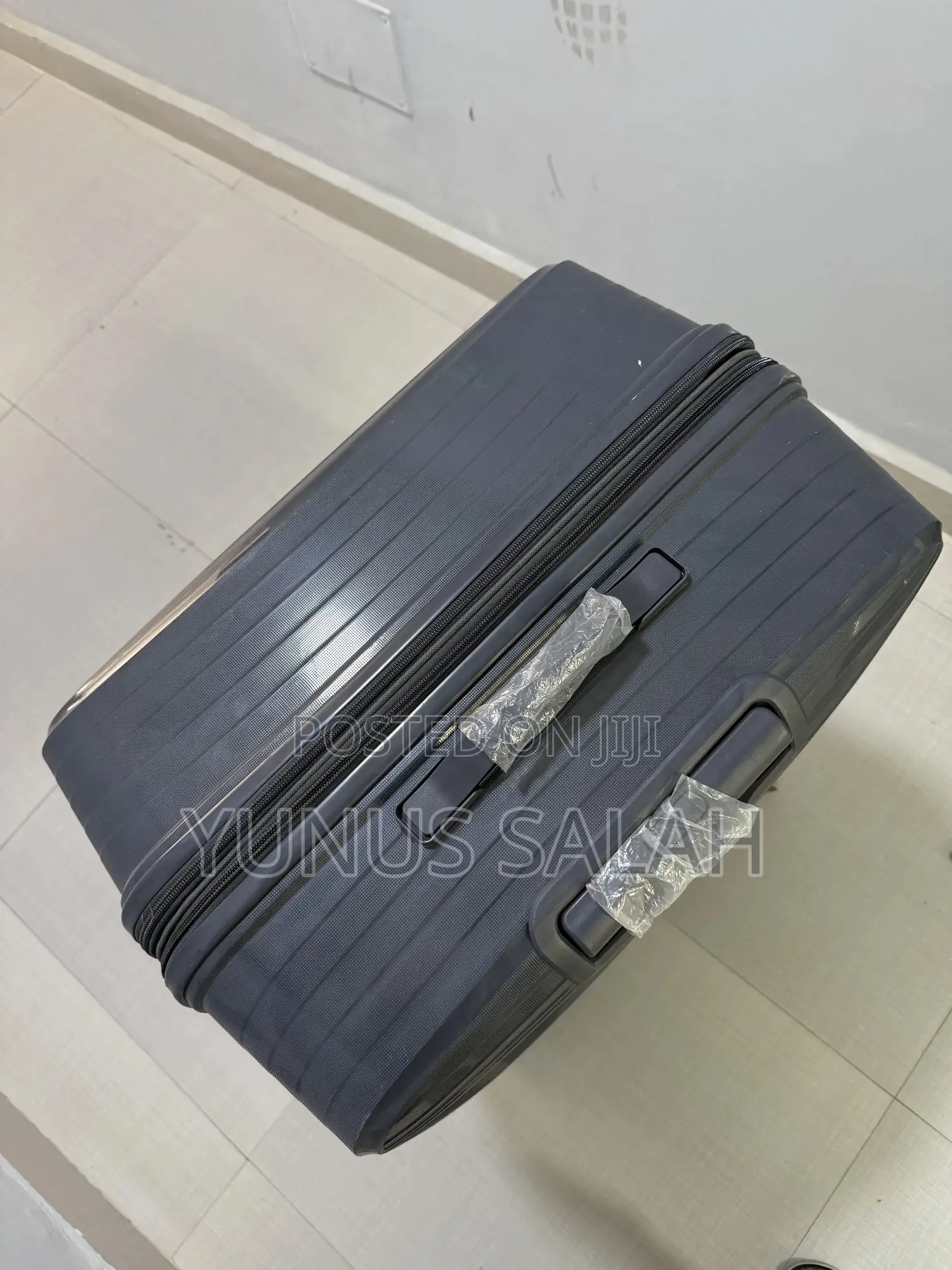 Luggage Bags 32 and 28 Kg