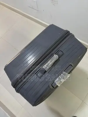 Luggage Bags 32 and 28 Kg