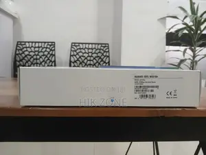 Huawei Wifi Extender 5dbi