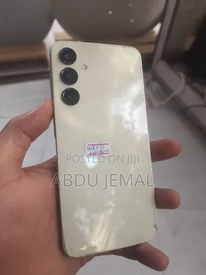 Samsung Galaxy A16 5G 256 GB