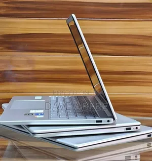 New Laptop HP Stream Notebook 16GB Intel Core i5 SSD 1T