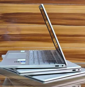 New Laptop HP Stream Notebook 16GB Intel Core i5 SSD 1T