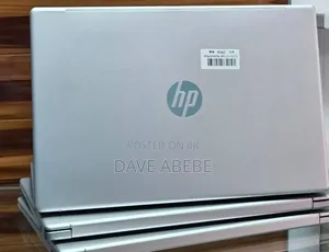 New Laptop HP Stream Notebook 16GB Intel Core i5 SSD 1T