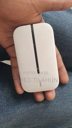 Huawei Modem