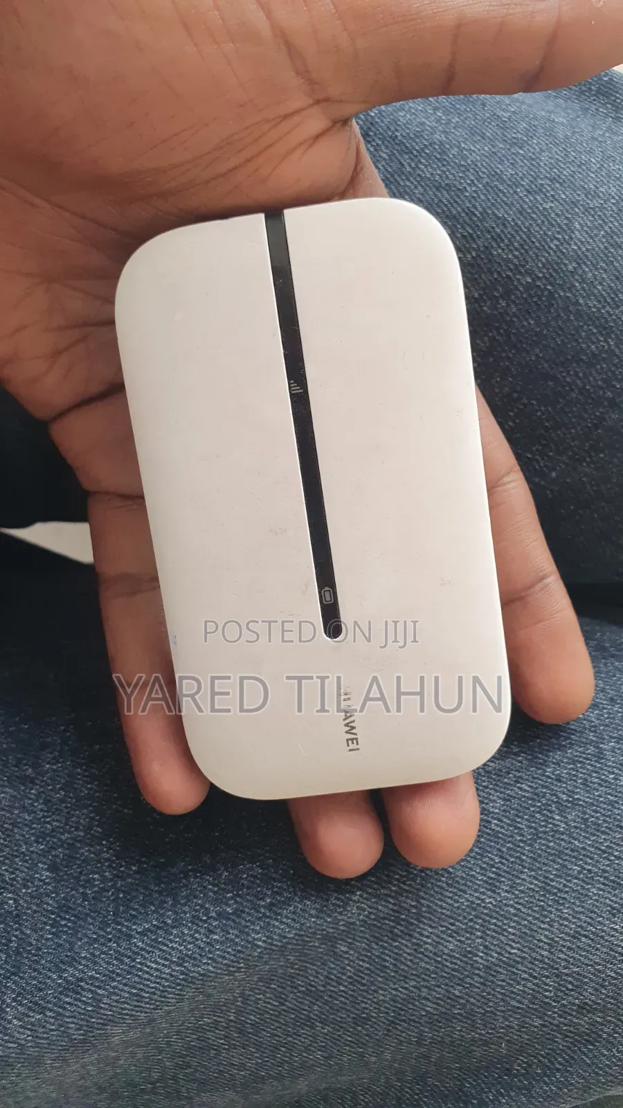 Huawei Modem