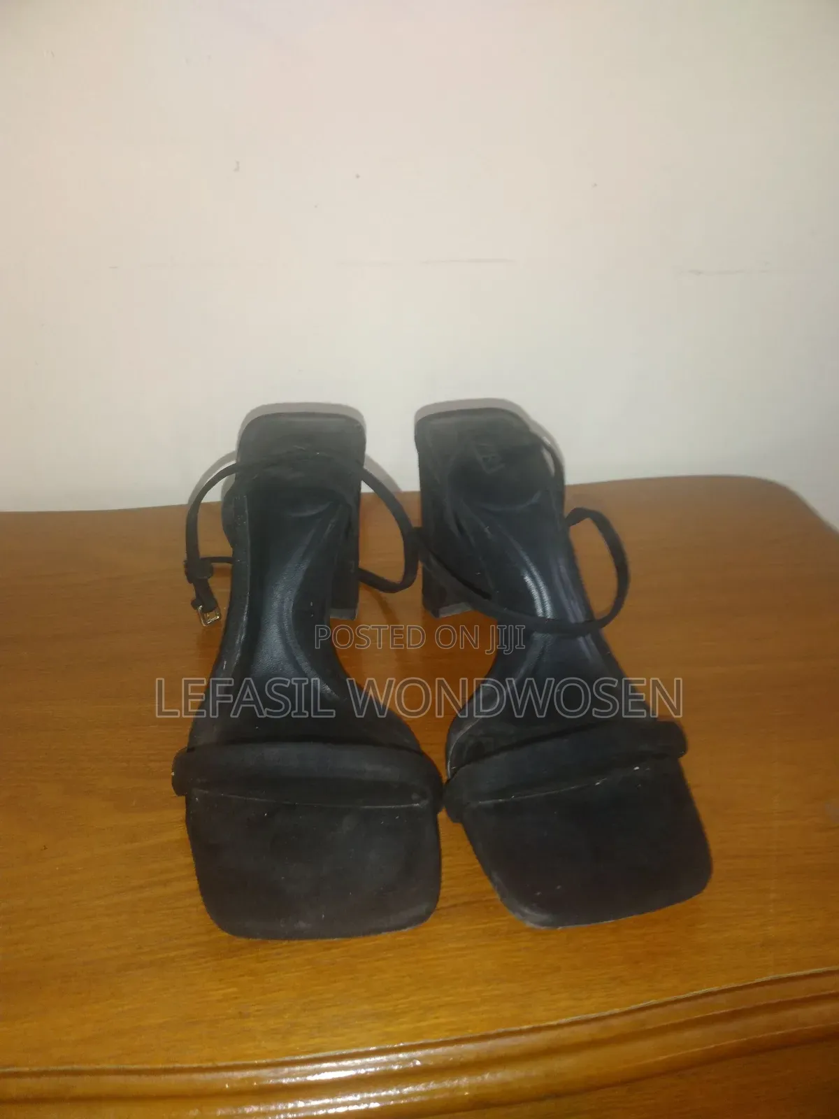 Women Brand Shoes