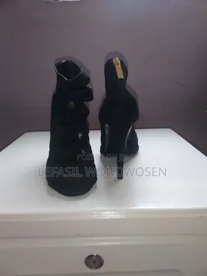 Women Brand Shoes