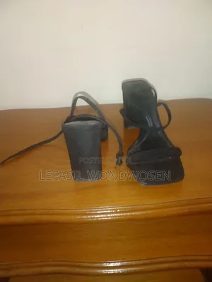 Women Brand Shoes