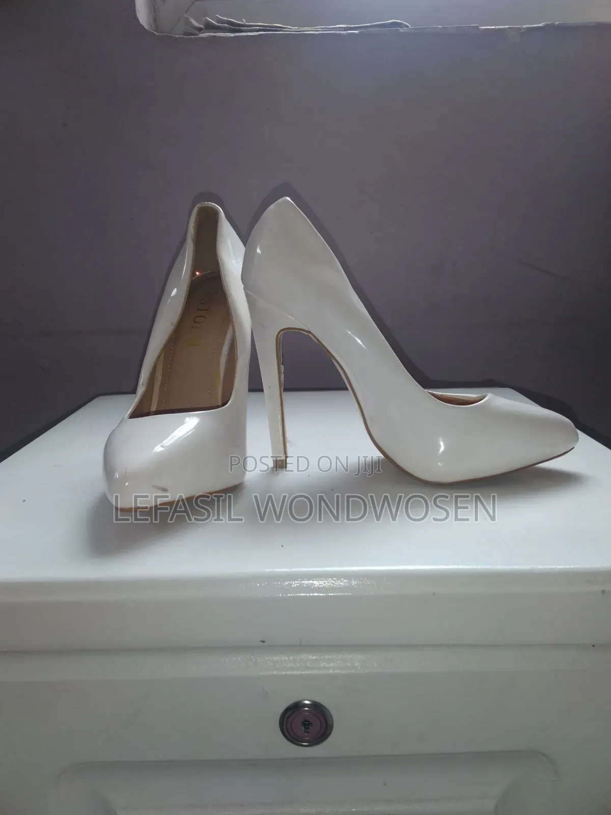 Women Brand Shoes