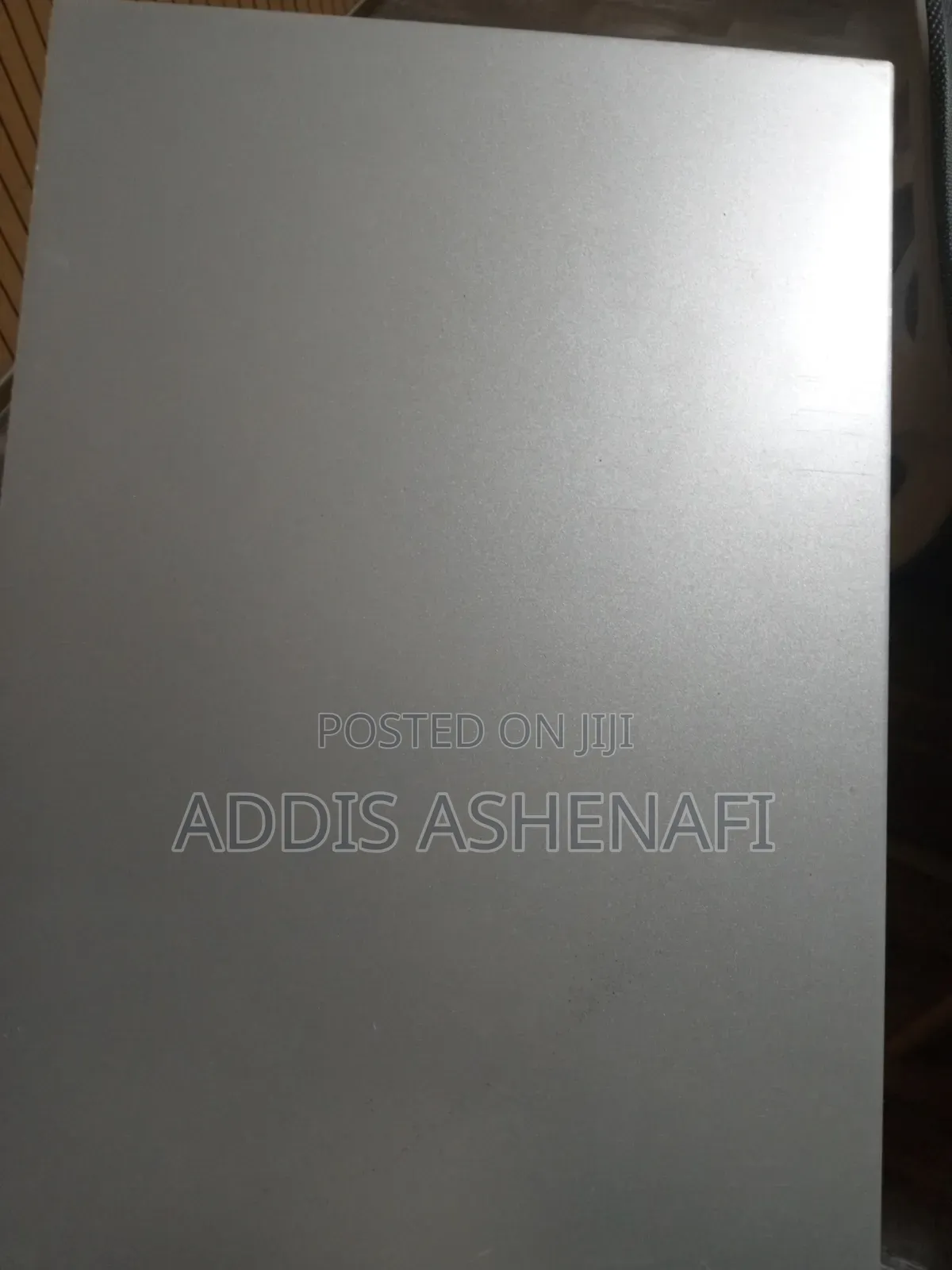 Aluminum Compsite Panel