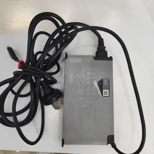 Lenovo 230 Watt Usb Type Gaming Laptop Charger Original