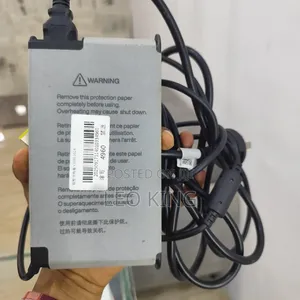 Lenovo 230 Watt Usb Type Gaming Laptop Charger Original