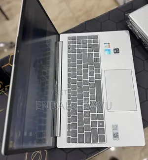 New Laptop HP Stream Notebook 16GB Intel Core i7 SSD 512GB