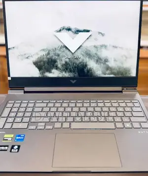 New Laptop HP 16GB Intel Core i7 SSD 1T