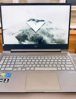 New Laptop HP 16GB Intel Core i7 SSD 1T
