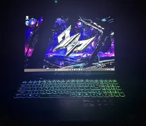 New Laptop Acer Predator Helios Neo 16 32GB Intel Core Ultra 9 SSD 1T