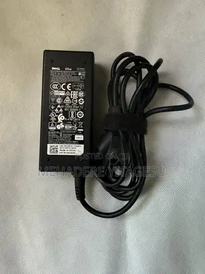 Dell Ha45nm140 Laptop Charger