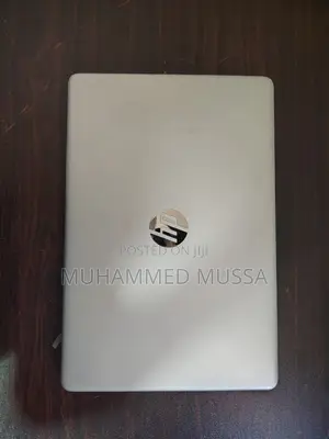 Laptop HP 15-dy2075tg 16GB Intel Core i7 SSD 512GB