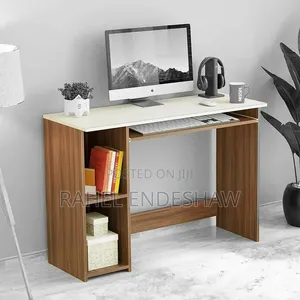 Modern Reading Table