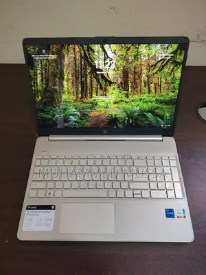 Laptop HP 15-dy2075tg 16GB Intel Core i7 SSD 512GB