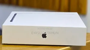 New Laptop Apple MacBook Air 2026 M5 13-inch 16GB Apple M5 SSD 512GB