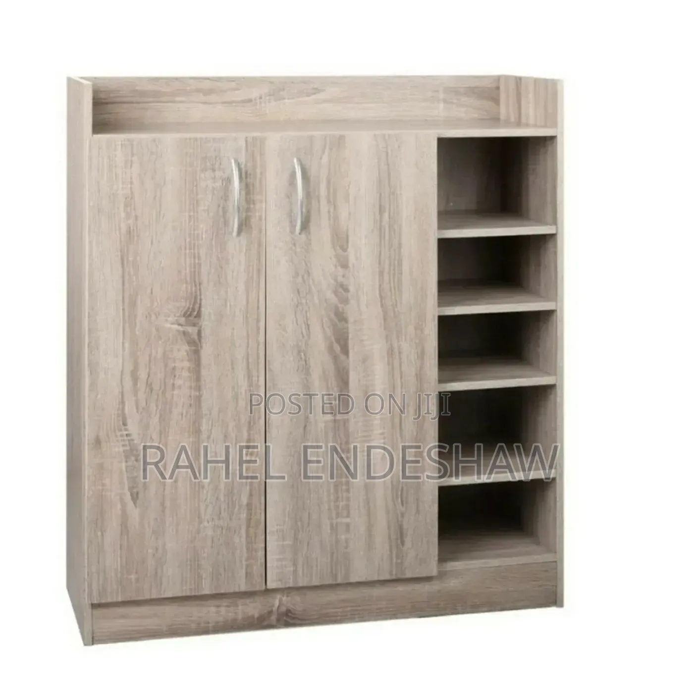 Shoes Rack
