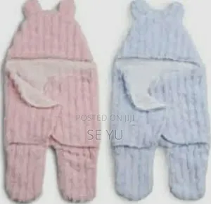 Baby Blanket Swaddle