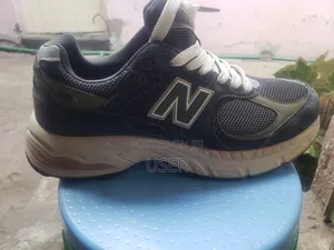 Newbalance Shoes
