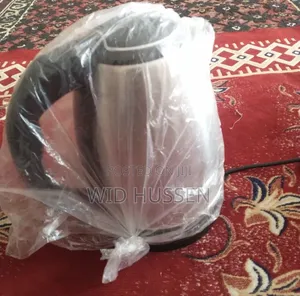 Boiler The Best Item