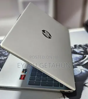 New Laptop HP Stream Notebook 16GB AMD Ryzen 5 SSD 256GB