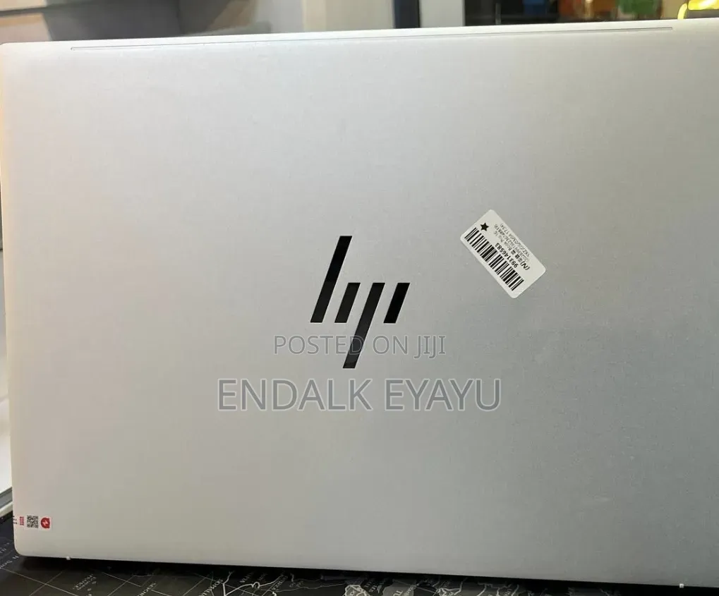 New Laptop HP 16GB Intel Core i7 SSD 1T