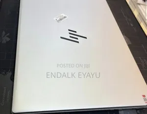 New Laptop HP 16GB Intel Core i7 SSD 1T
