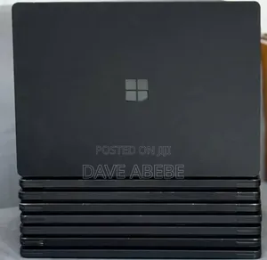 New Laptop Microsoft Surface Laptop 4 16GB Intel Core i7 SSD 512GB